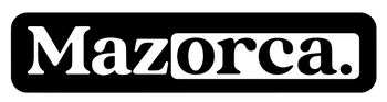 MAZORCA Brand