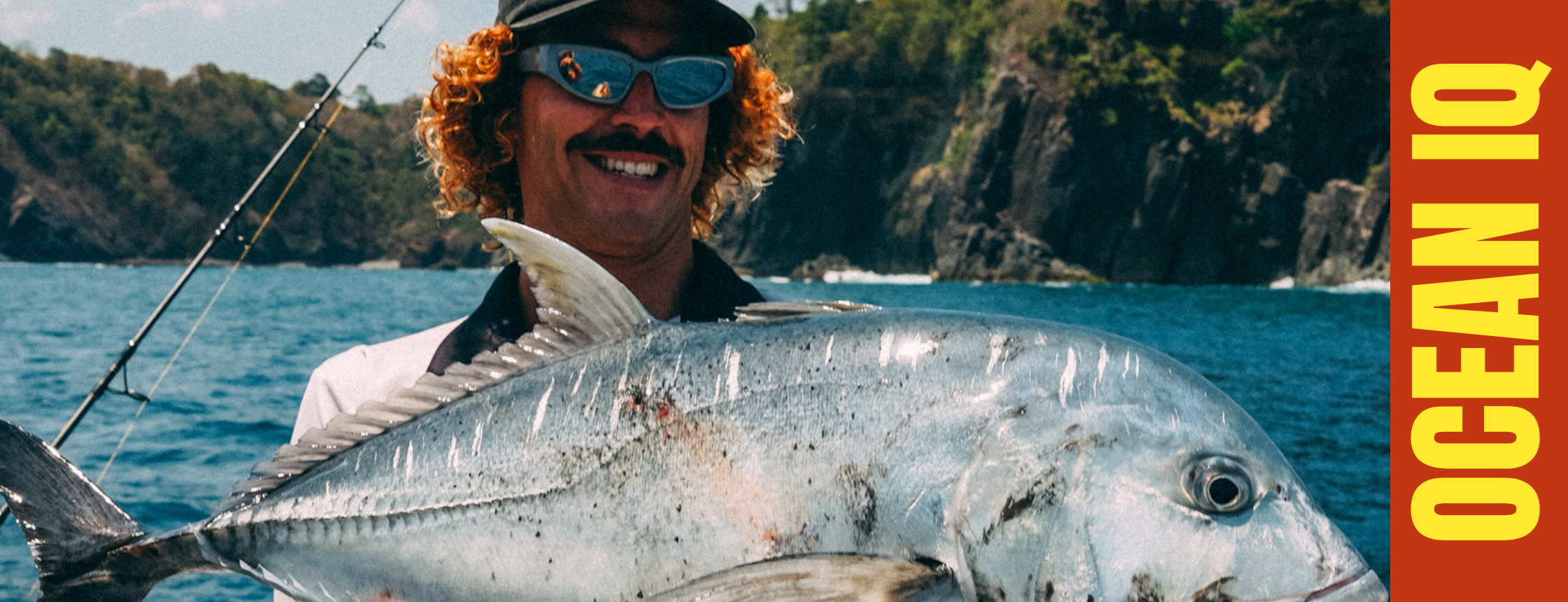 New Moon vs Full Moon Fishing: When It Actually Matters