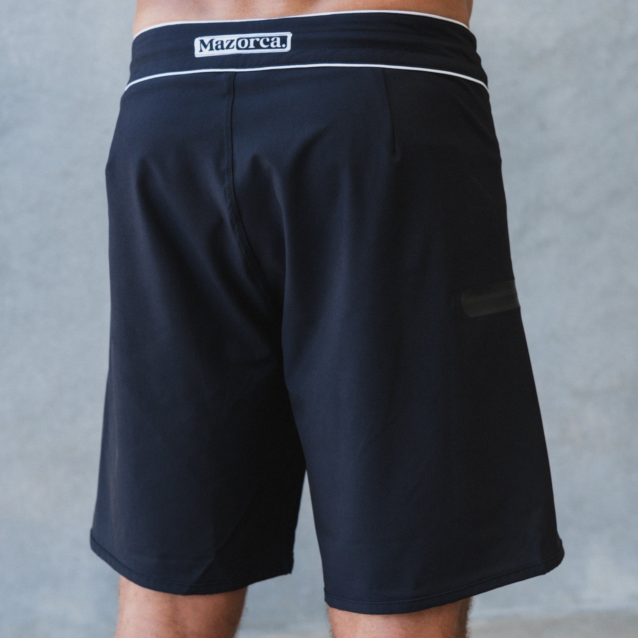 BOARDSHORTS