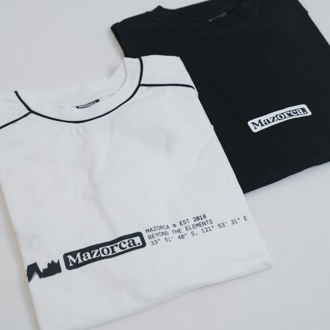 APPAREL