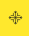 11_1b77ddfb-4612-490e-97e2-063ec25fe097.png