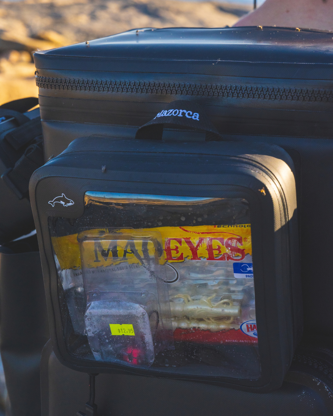 PackLink Travel Set
