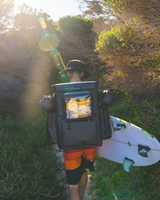 PRO Ocean Kit