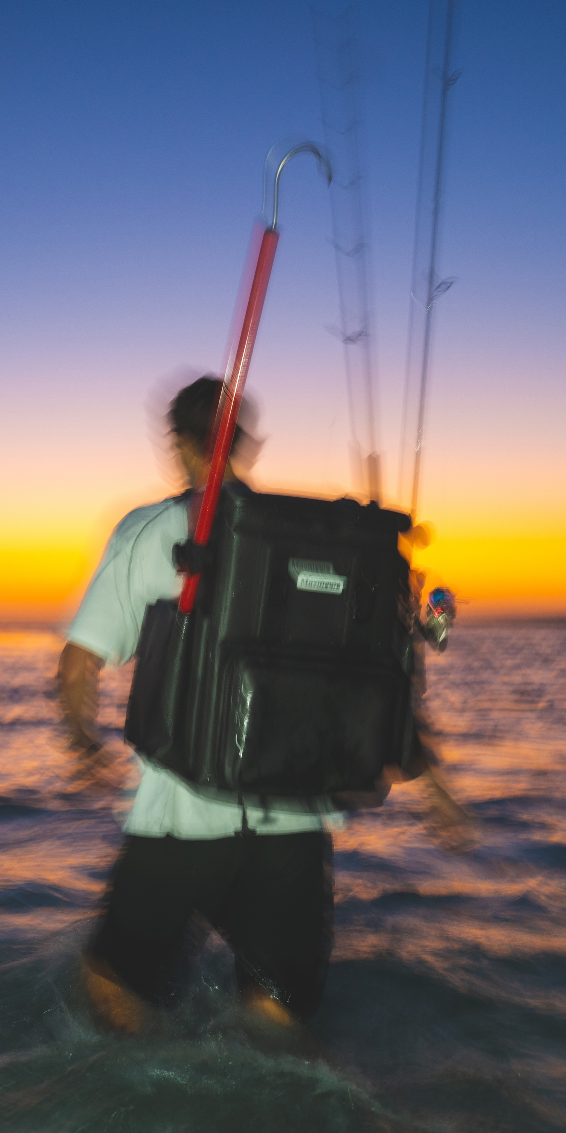 18_3a739694-4fbf-47dd-a208-a39e4bf5c3eb.png