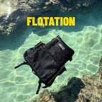 52L PRO Waterproof Beyond Backpack |  Pre-order*