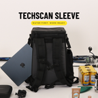 52L PRO Waterproof Beyond Backpack |  Pre-order*
