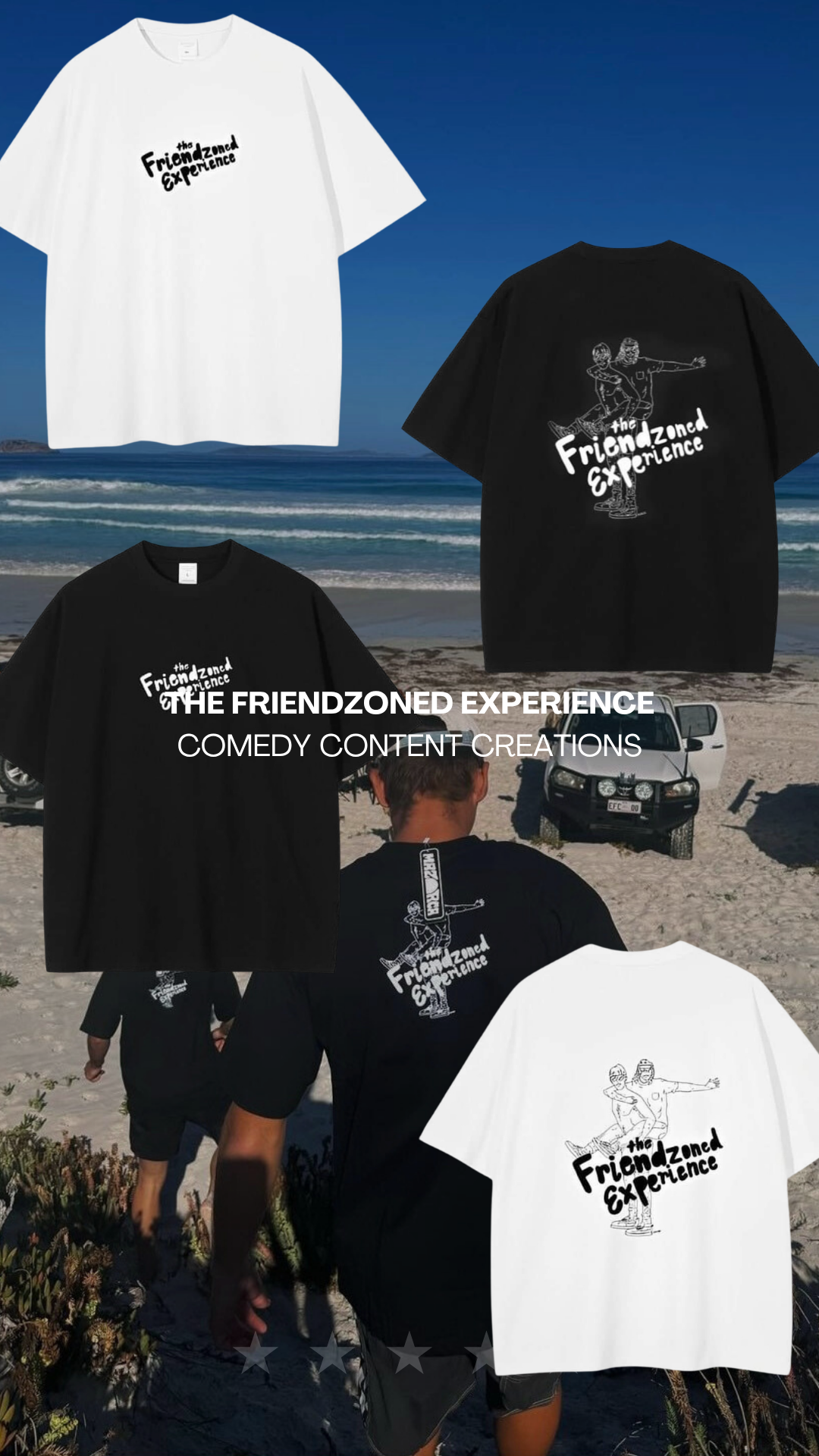 4_40666413-167e-4457-9e8d-10f15d7fac82.png