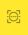 7_b4d12d9e-6089-4f59-a254-a4eb78519bb9.png