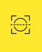 7_b4d12d9e-6089-4f59-a254-a4eb78519bb9.png