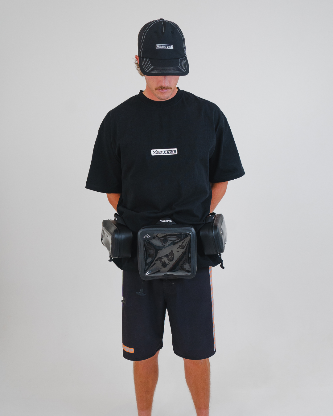 PackLink Travel Set