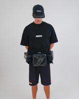 PackLink Travel Set