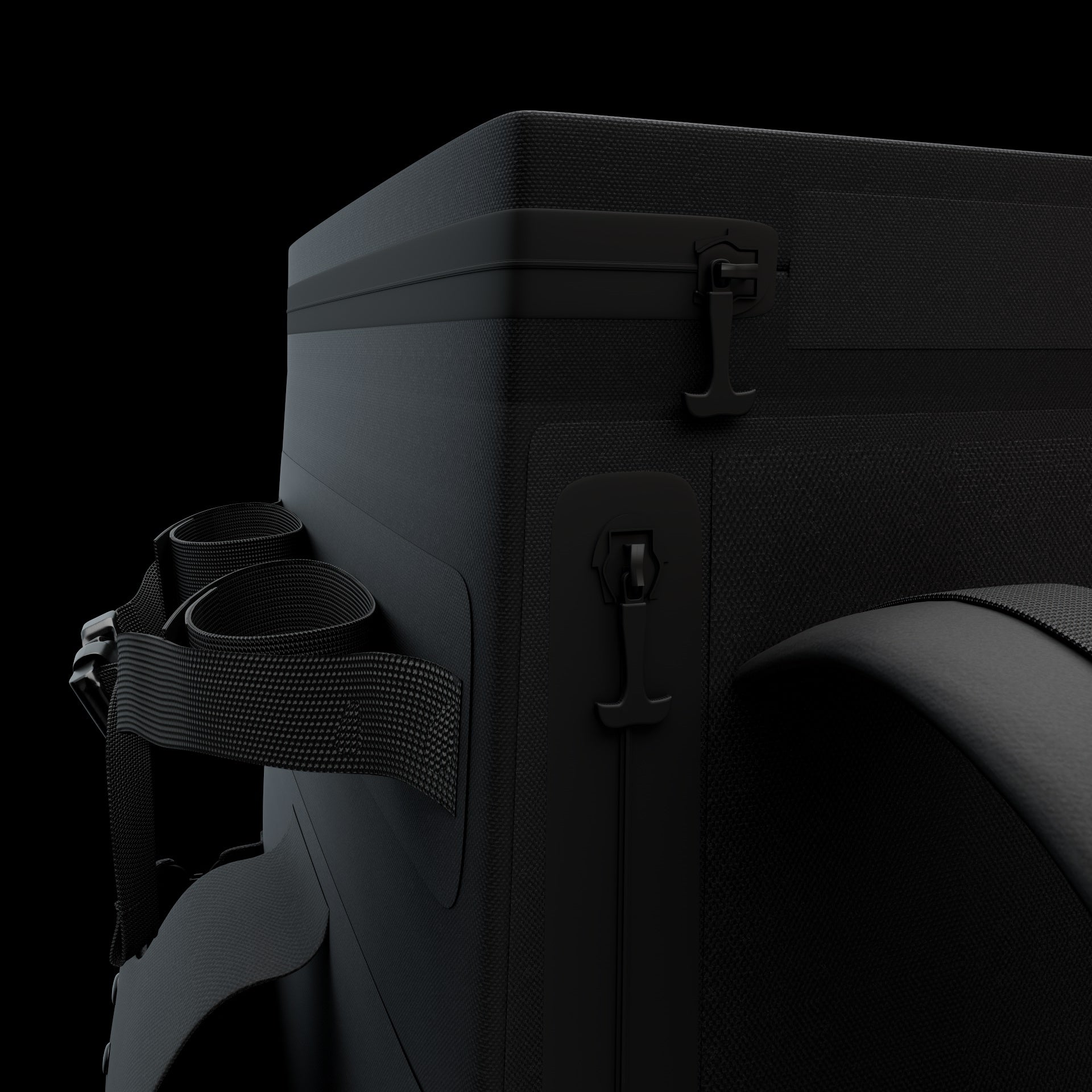 DRYLOCK™ DIVIDER