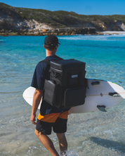 PRO Adventure Kit