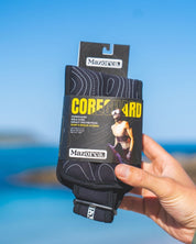 CoreGuard