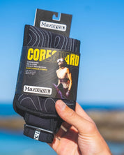 CoreGuard