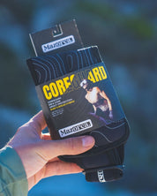 CoreGuard