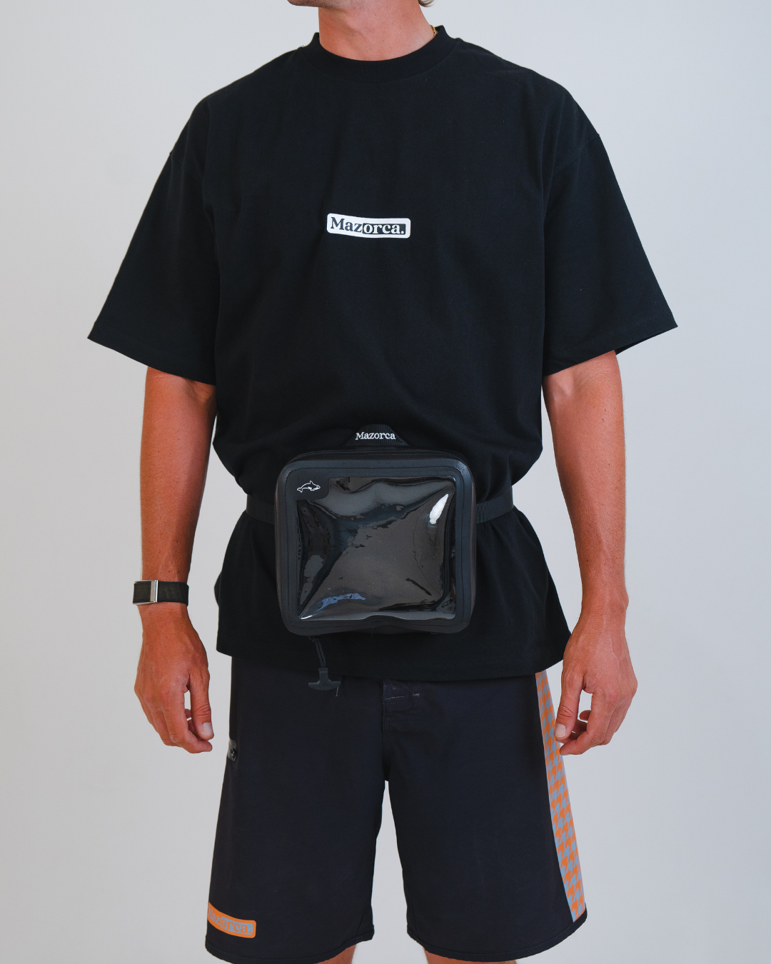 PackLink Cube Large