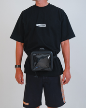 PackLink Cube Large