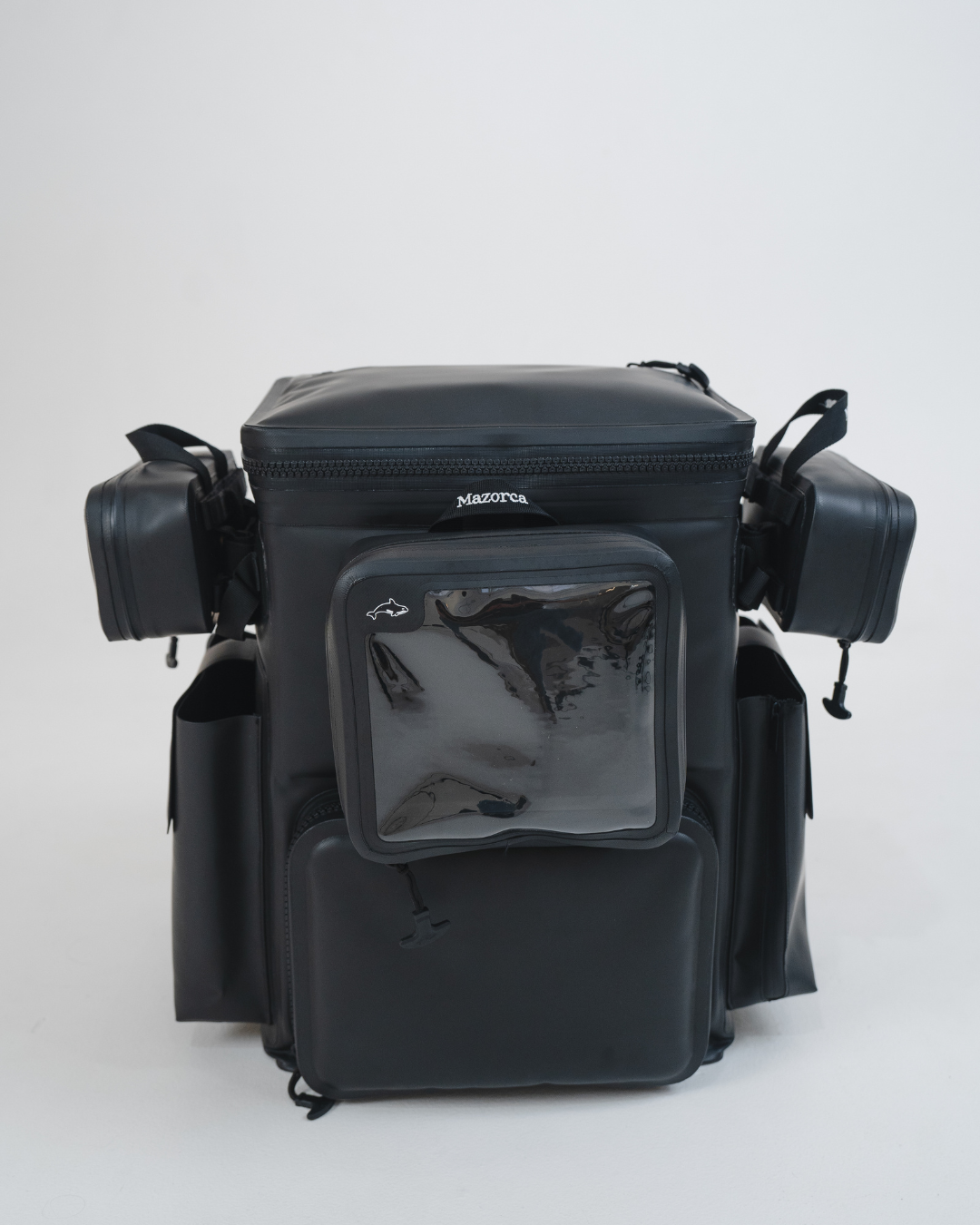 PackLink Cube Small