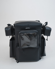 PackLink Cube Large