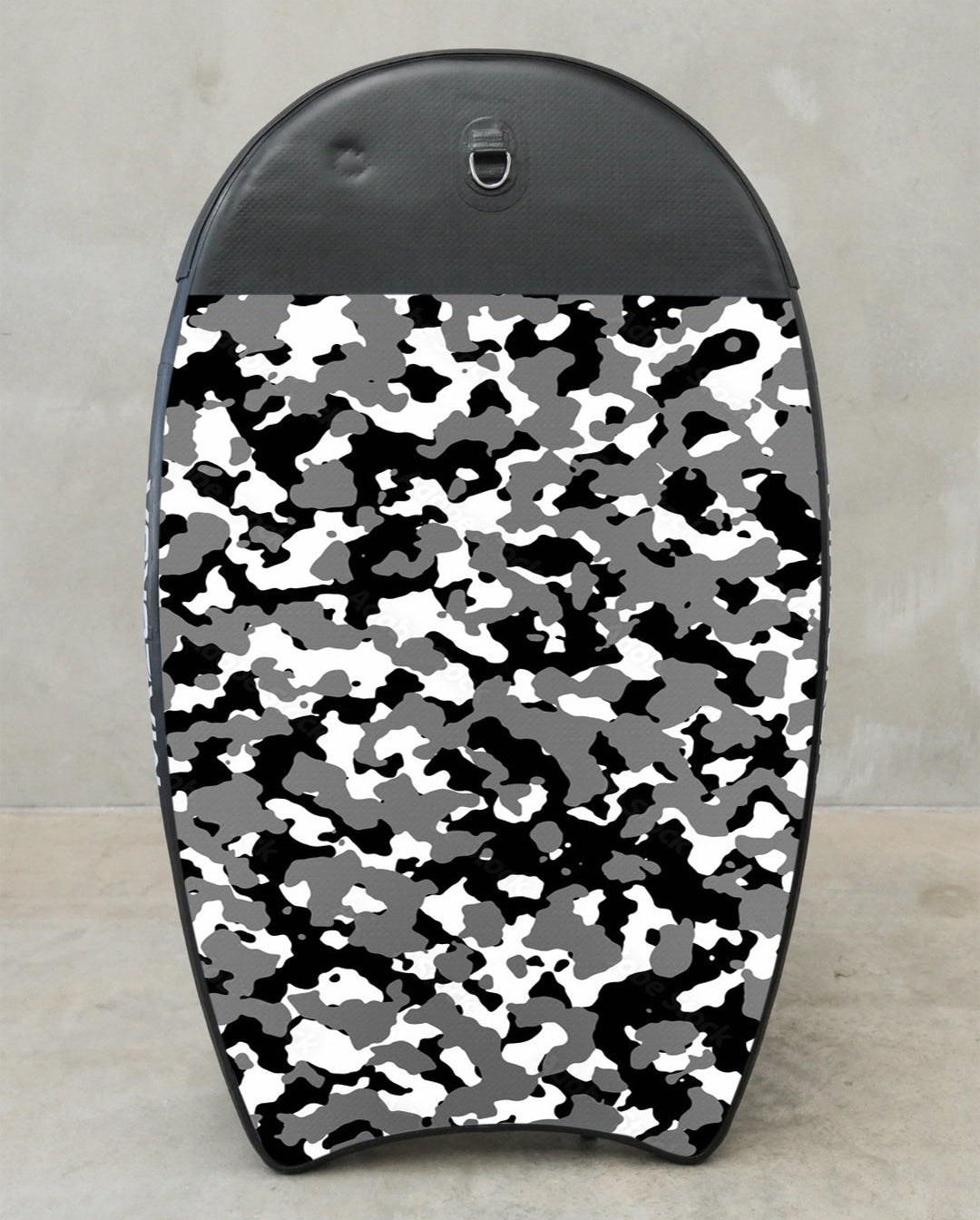 camo 1