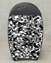 camo 1