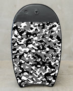 camo 1