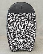 camo 2