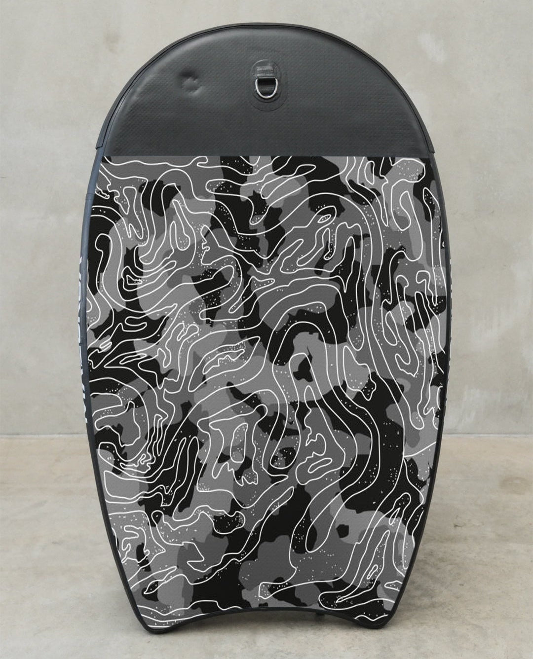 camo 3