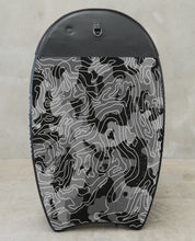 camo 3