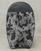 camo 3