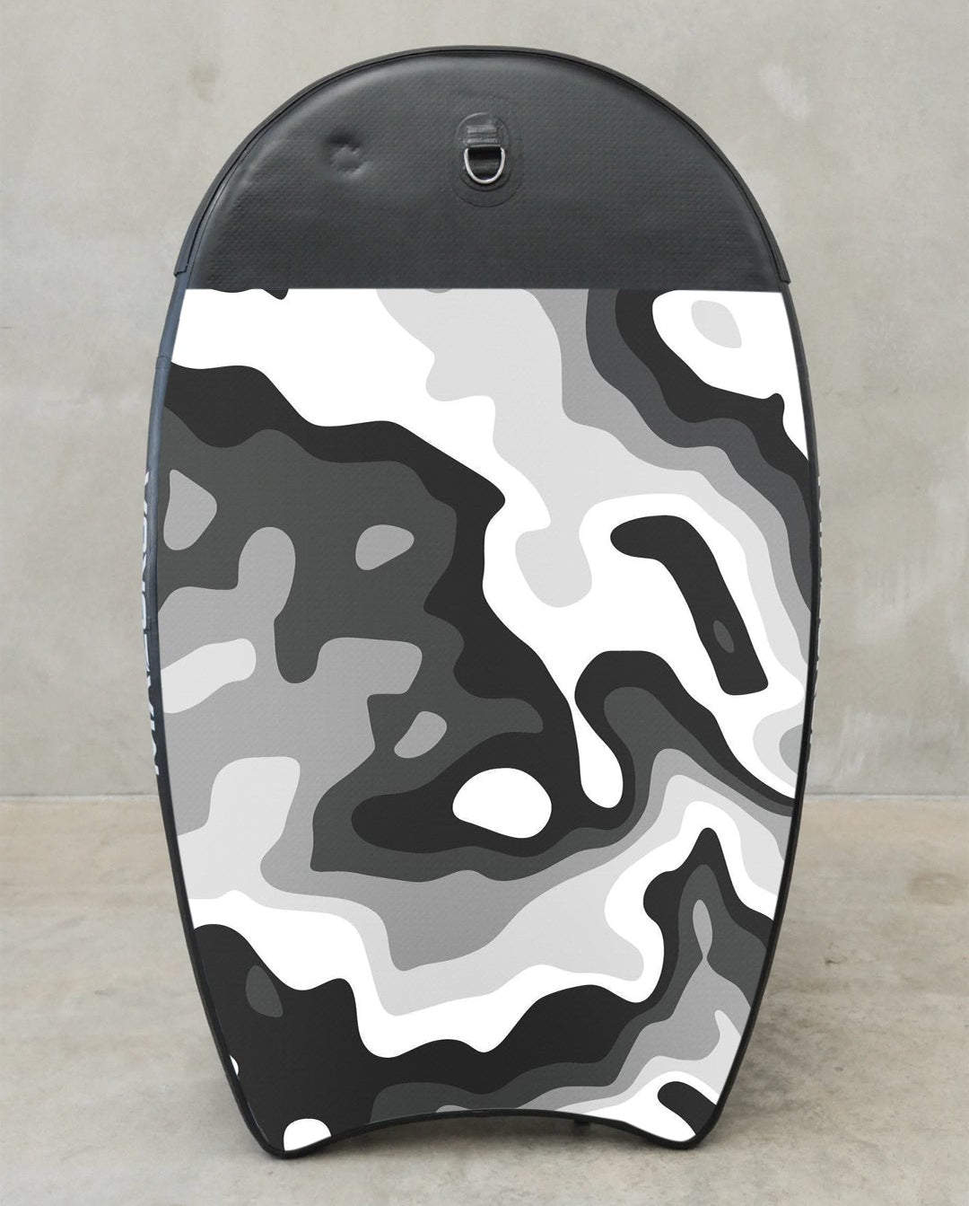 camo 4