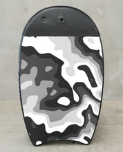 camo 4
