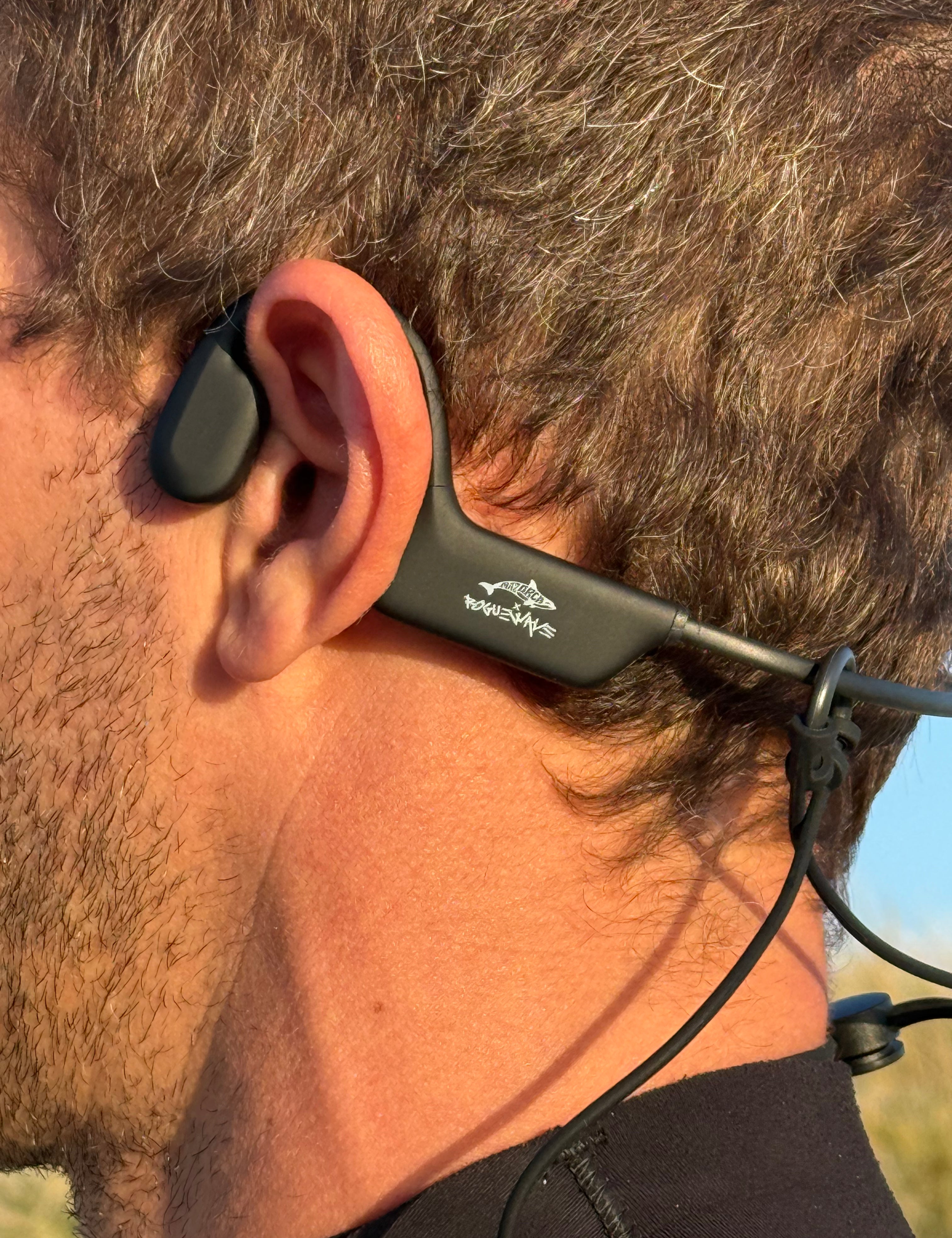 IMG_8806.heic