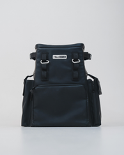Beyond Backpack LITE | 35L Water-resistant