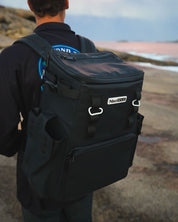 Beyond Backpack LITE | 35L Water-resistant