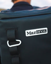 Beyond Backpack LITE | 35L Water-resistant