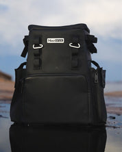 Beyond Backpack LITE | 35L Water-resistant