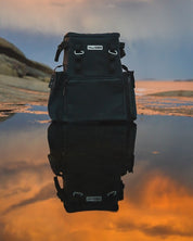 Beyond Backpack LITE | 35L Water-resistant