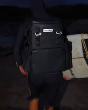 Beyond Backpack LITE | 35L Water-resistant