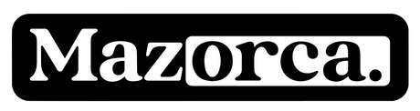 MAZORCA Brand