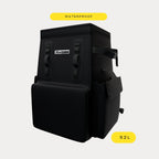 52L PRO Waterproof Beyond Backpack |  Pre-order*