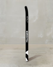 side view design