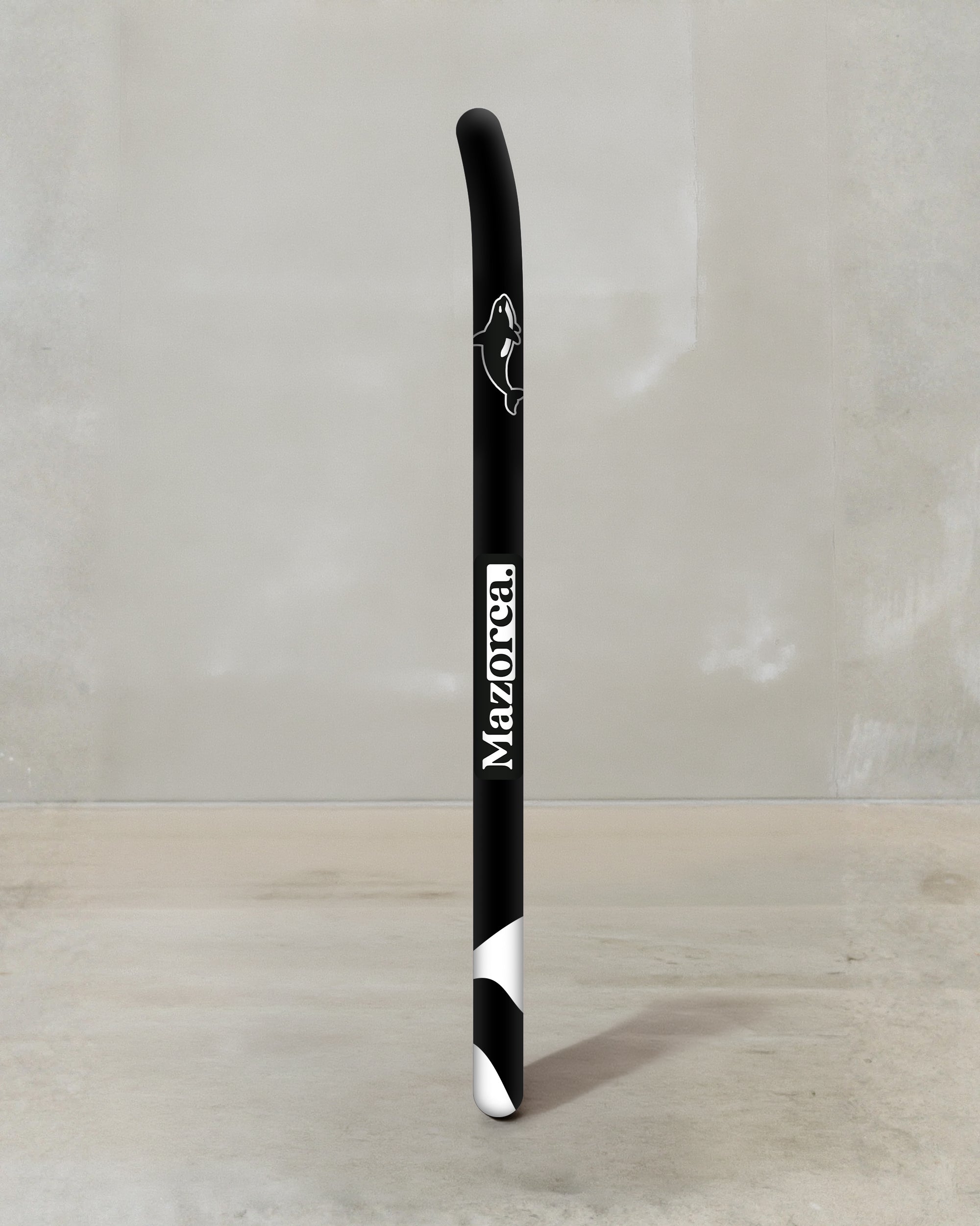 side view design