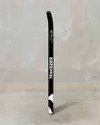 side view design