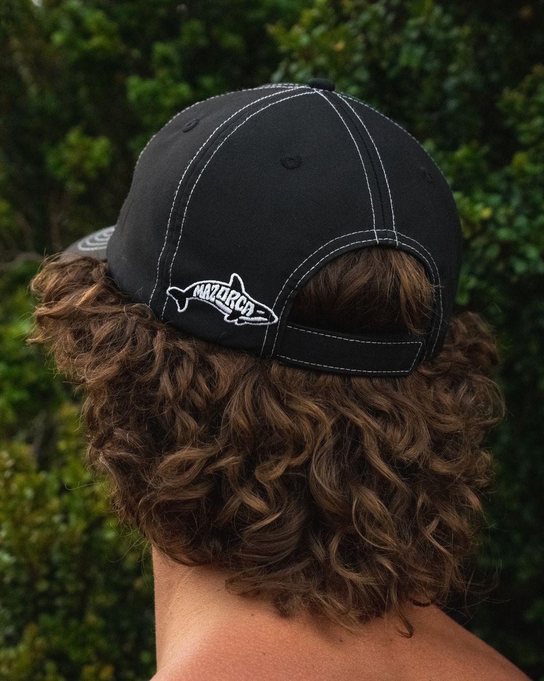 ORCA_CAP_2_07c89a5f-ea12-4862-9d5a-78e49b4bf64f.jpg