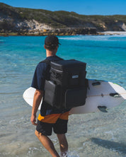Beyond Backpack PRO | 52L Waterproof