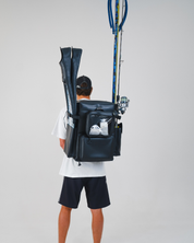 Beyond Backpack PRO | 52L Waterproof