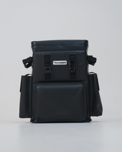 Beyond Backpack PRO | 52L Waterproof