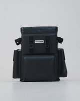 Beyond Backpack PRO | 52L Waterproof